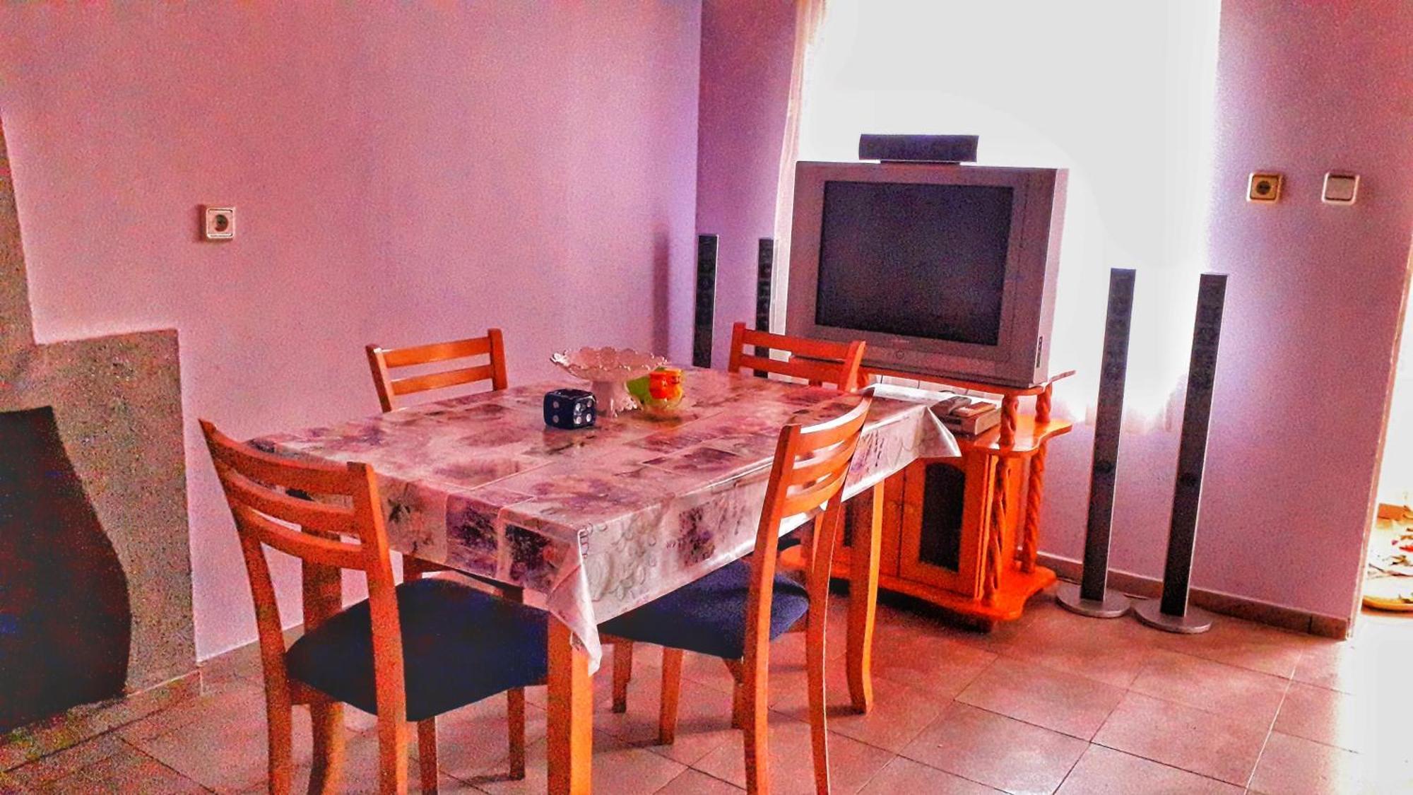Guest House Mimi Krapets  Room photo